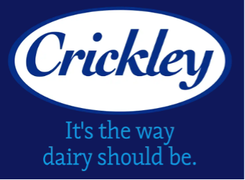 Solution vapeur urgente pour Crickley Dairy