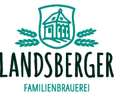 Die Landsberger Brauerei setzt auf Clayton Steam Masters für effizientes Brauen