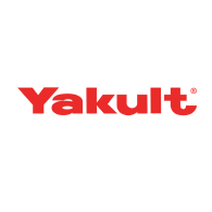 Yakult, hergestellt mit Clayton-Dampf