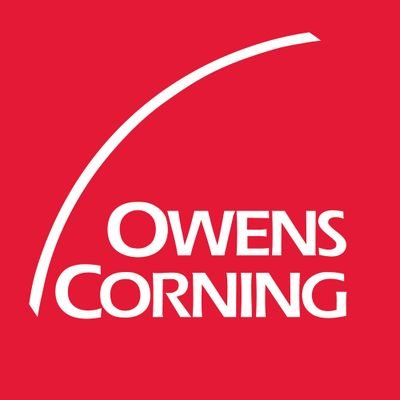 Gebruik van Clayton stoomgeneratoren door Owens Corning bij L'Ardoise