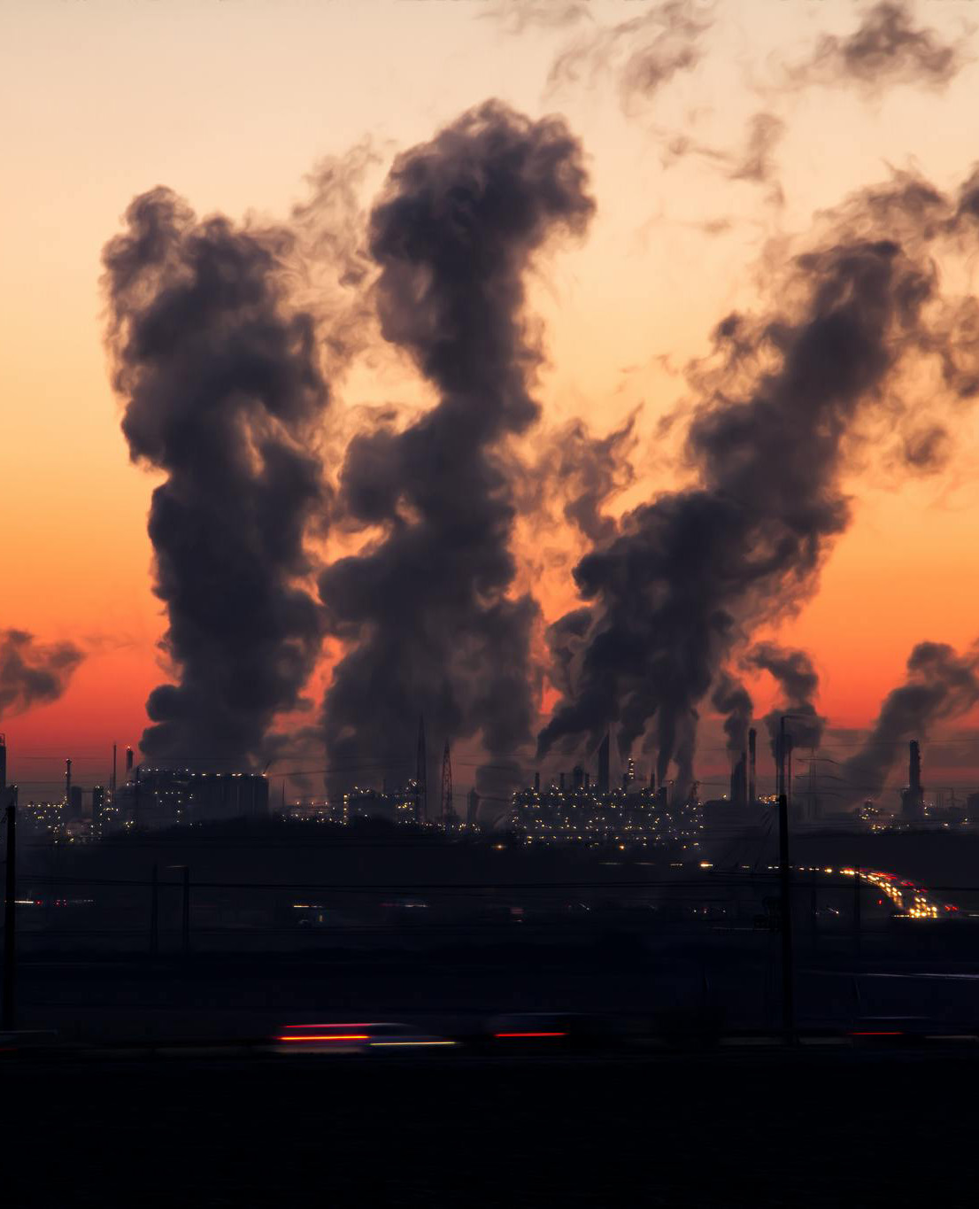 Die Herausforderung: volatile Strompreise