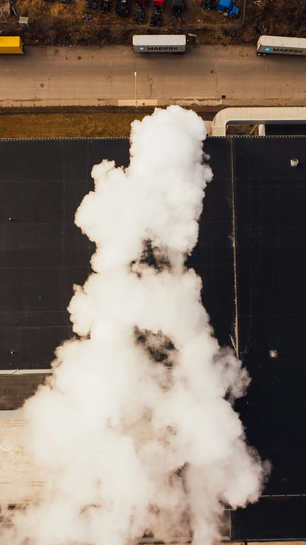 Safety and compliance: when there is no room for doubt