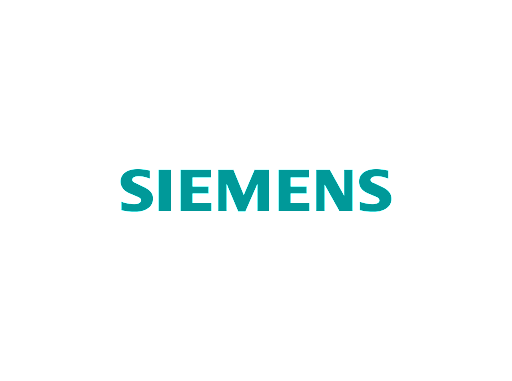 Steam for Emile Huchet Power Plant - Siemens Power Generation